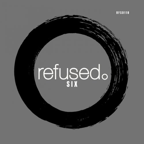 refused.six