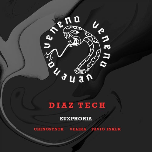 Euxphoria