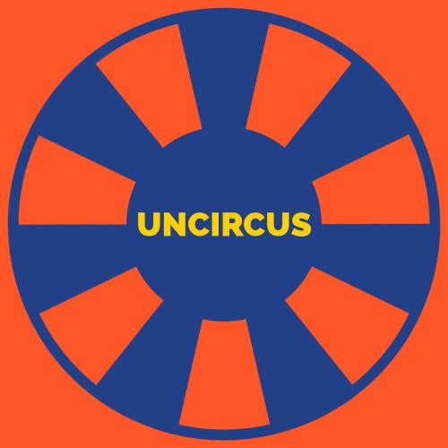UNCIRCUS