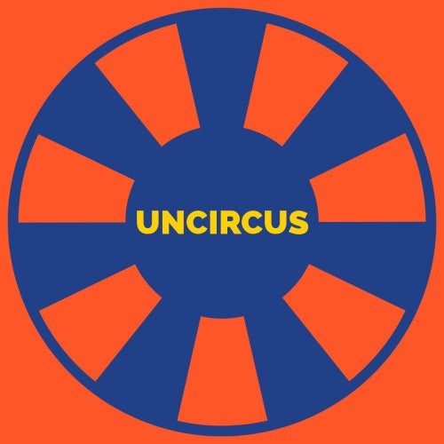 UNCIRCUS