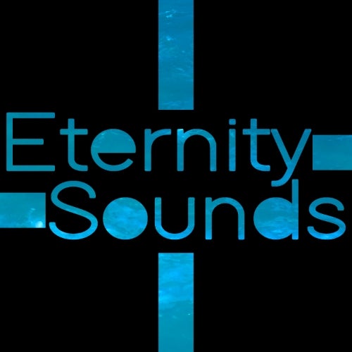 Eternity Sounds