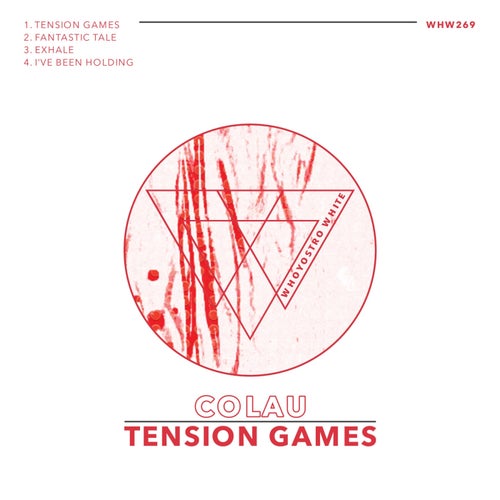 Tension Games