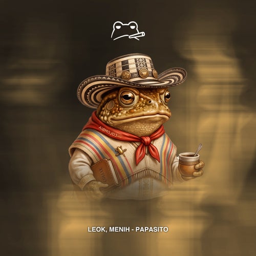 Papasito