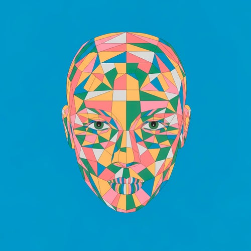 Xtc
