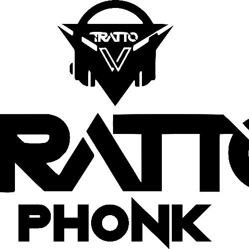 Tratto Phonk
