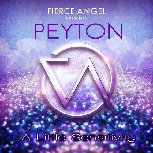 A Little Sensitivity EP