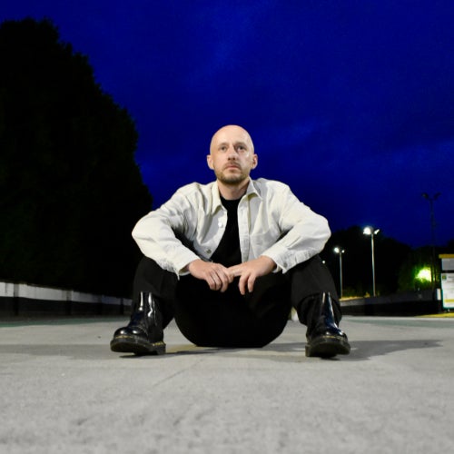 Stefan Makepeace Up High Chart Stefan Makepeace Up High Chart