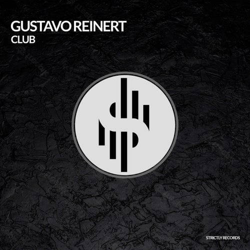 Club
