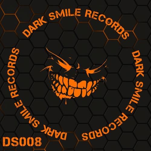 Dark Smile Selection Vol.1