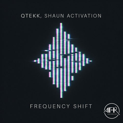 Frequency Shift
