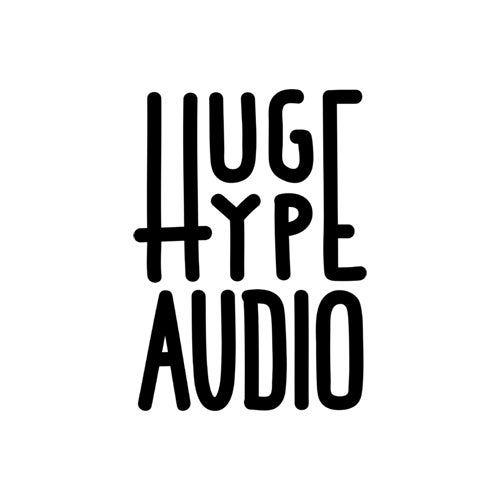 Huge Hype Audio