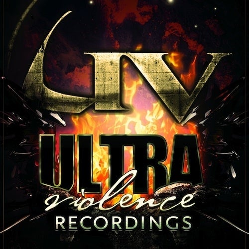 Ultraviolence Recordings