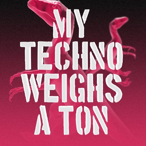 10 Best Rave Bangers Of 2012