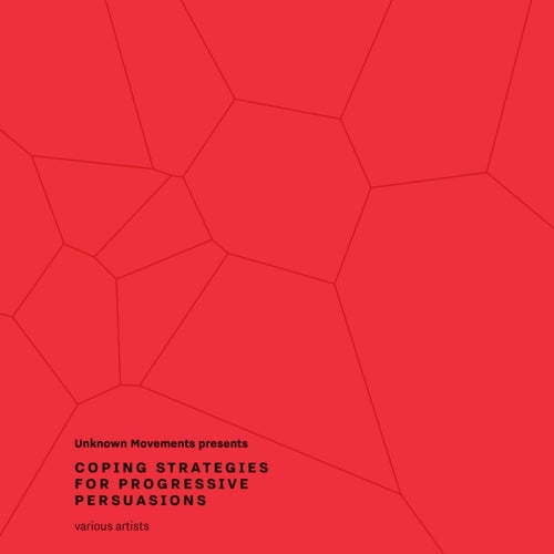 Coping Strategies for Progressive Persuasions