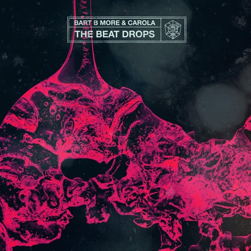 The Beat Drops - Extended Mix