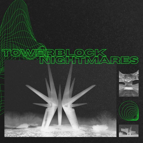 Nightmares