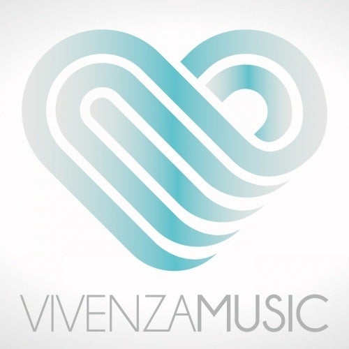 Vivenza Music
