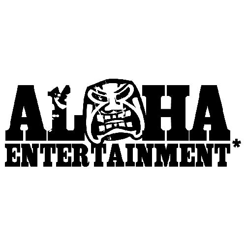 Aloha Entertainment
