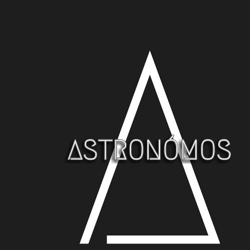 Astronomos