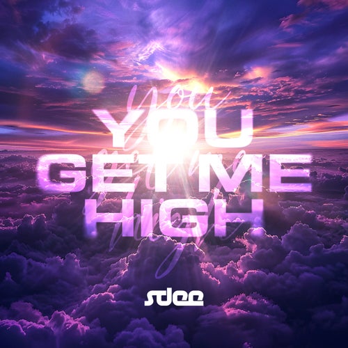 You Get Me High - Pro Mix