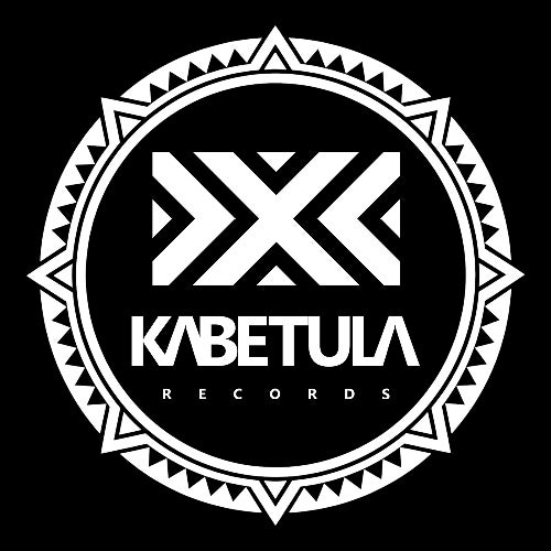 KABETULA RECORDS