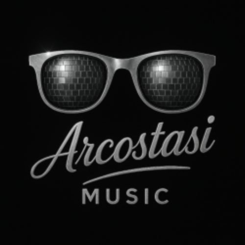 Arcostasi Music