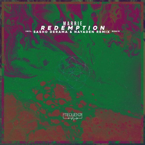 Redemption