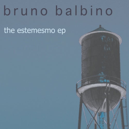 The Estemesmo EP