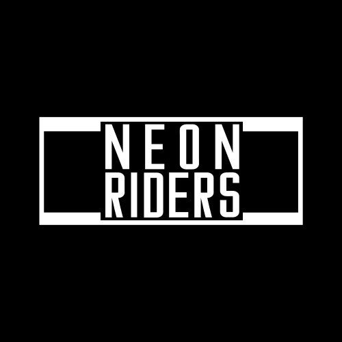 Neon Riders Records