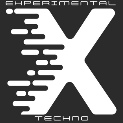 Experimental-X Techno