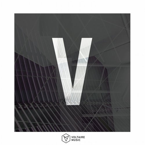 Voltaire Music pres. V