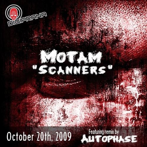 Scanners
