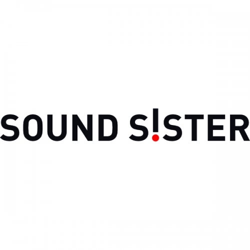Sound Sister Records