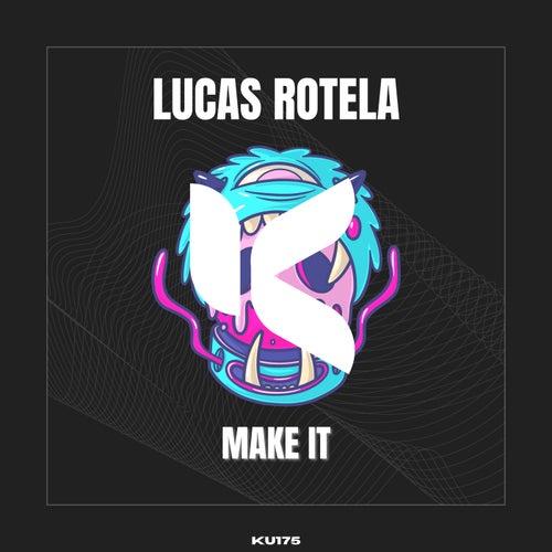 Make It