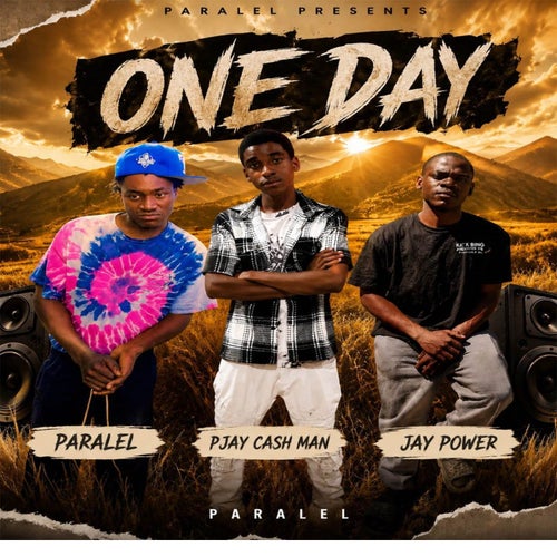 One Day