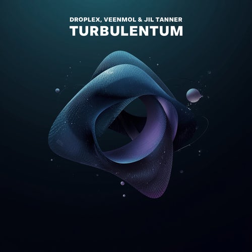 Turbulentum (Extended Mix)