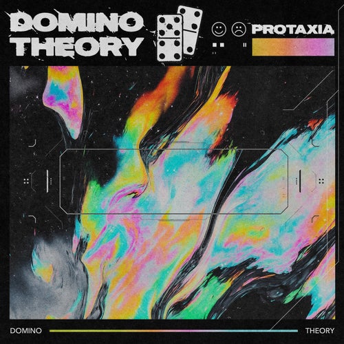 Domino Theory