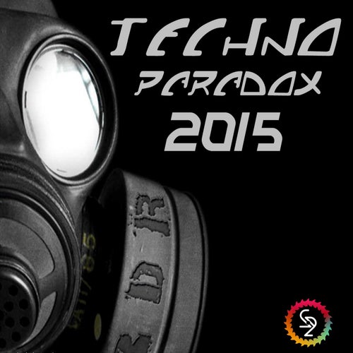 Techno Paradox 2015