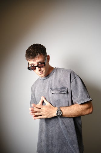 Michael Grald