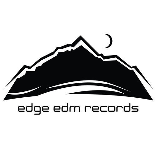 Edge EDM