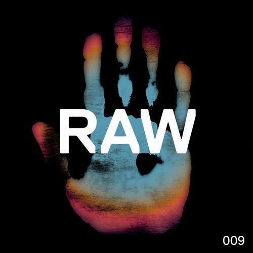 RAW 009