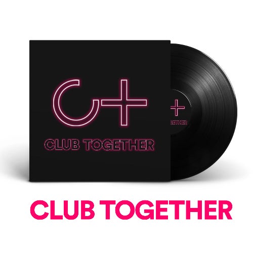 Club Together Music