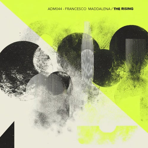 The Rising EP