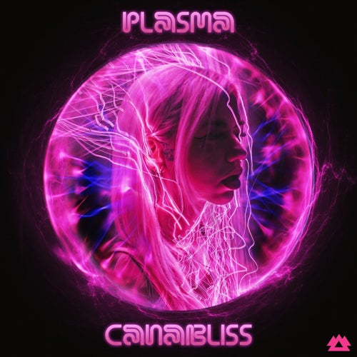 Cover art for Plasma