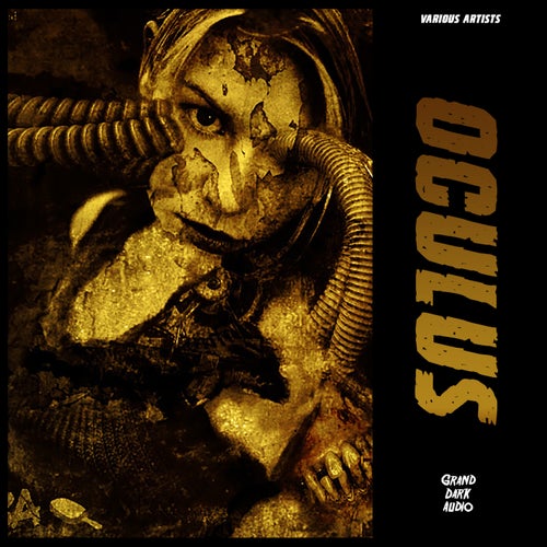 Oculus