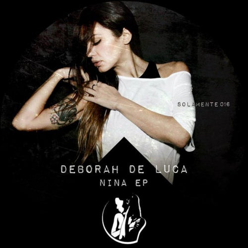 Nina