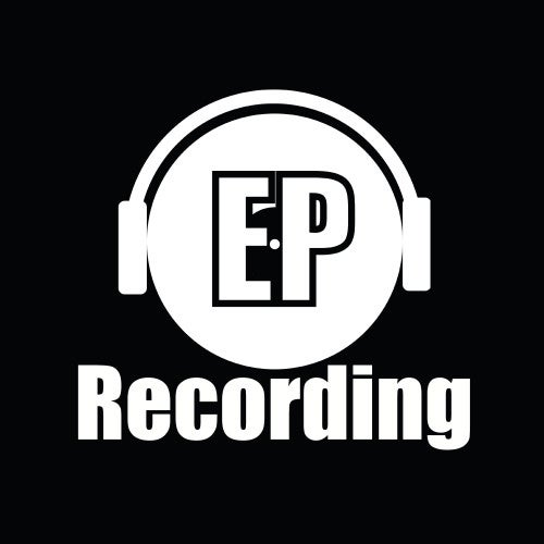 EP Recording