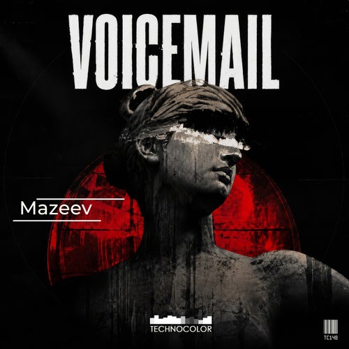 Voicemail