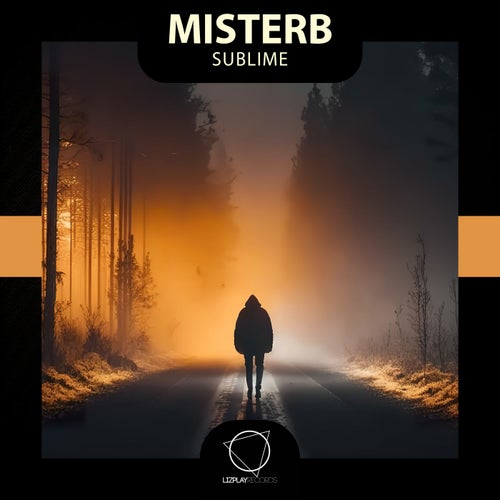  MisterB - Sublime (2025) 