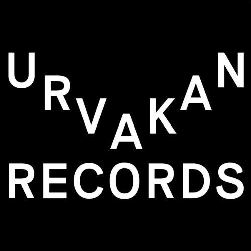 Urvakan Records